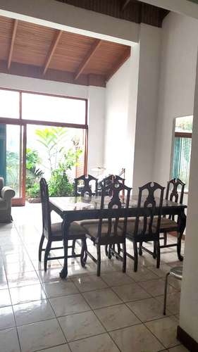 Casa en Venta Curridabat GBV-233 - Imagen 10