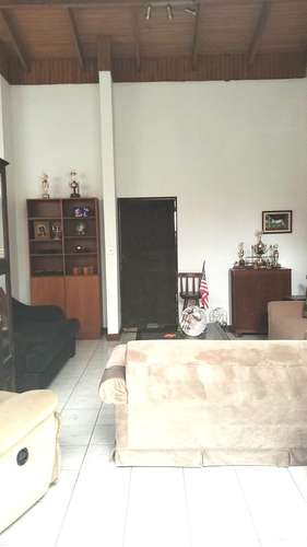 Casa en Venta Curridabat GBV-233 - Imagen 17
