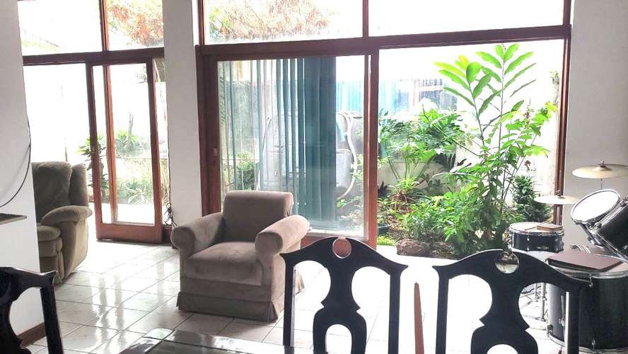 Casa en Venta Curridabat GBV-233 - Imagen 11