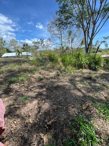 Lote en Condominio. Orotina, Alajuela. GBV-228 - Imagen 11