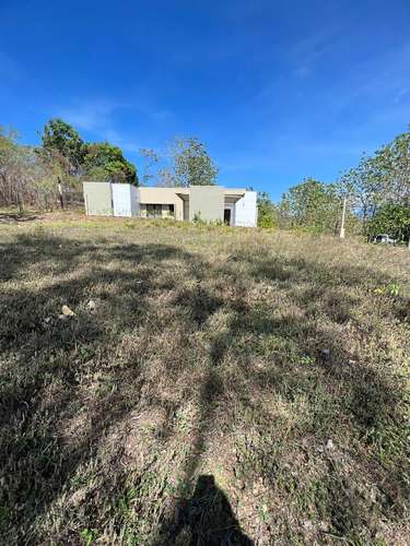 Lote en Condominio. Orotina, Alajuela. GBV-228 - Imagen 10