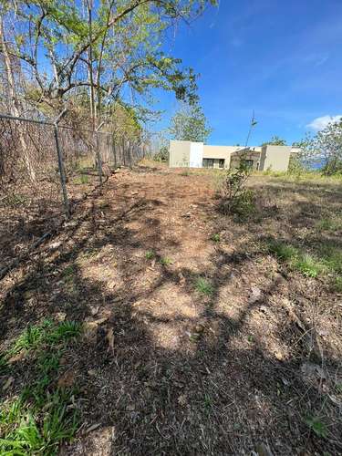 Lote en Condominio. Orotina, Alajuela. GBV-228 - Imagen 9