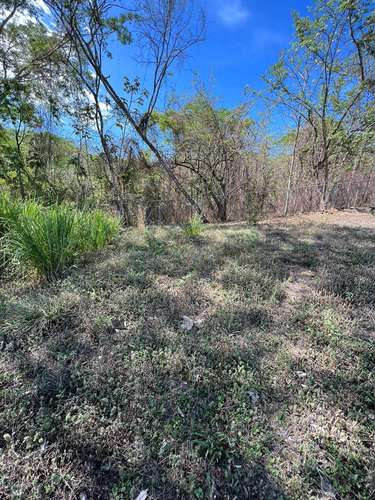 Lote en Condominio. Orotina, Alajuela. GBV-228 - Imagen 6