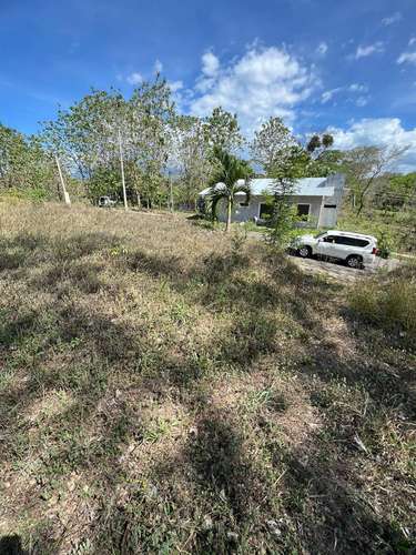 Lote en Condominio. Orotina, Alajuela. GBV-228 - Imagen 7