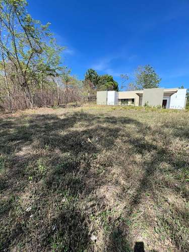 Lote en Condominio. Orotina, Alajuela. GBV-228 - Imagen 12