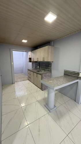 VENTA DE CASA EN ALAJUELA A 5 MINUTOS DEL CENTRO - Imagen 4