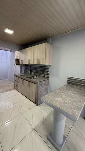 VENTA DE CASA EN ALAJUELA A 5 MINUTOS DEL CENTRO - Imagen 10
