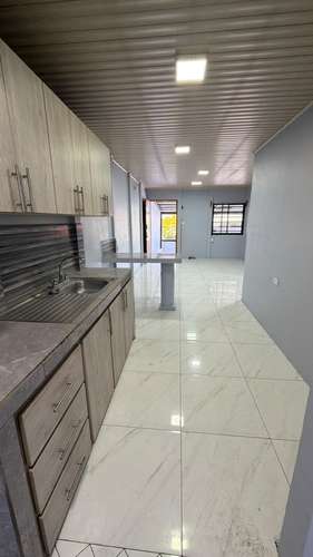 VENTA DE CASA EN ALAJUELA A 5 MINUTOS DEL CENTRO - Imagen 3