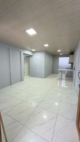 VENTA DE CASA EN ALAJUELA A 5 MINUTOS DEL CENTRO