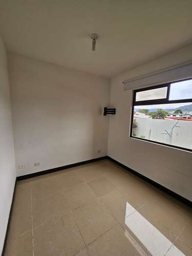 Alquiler de Apartamento - Condominio Torres Monterrey - Imagen 7