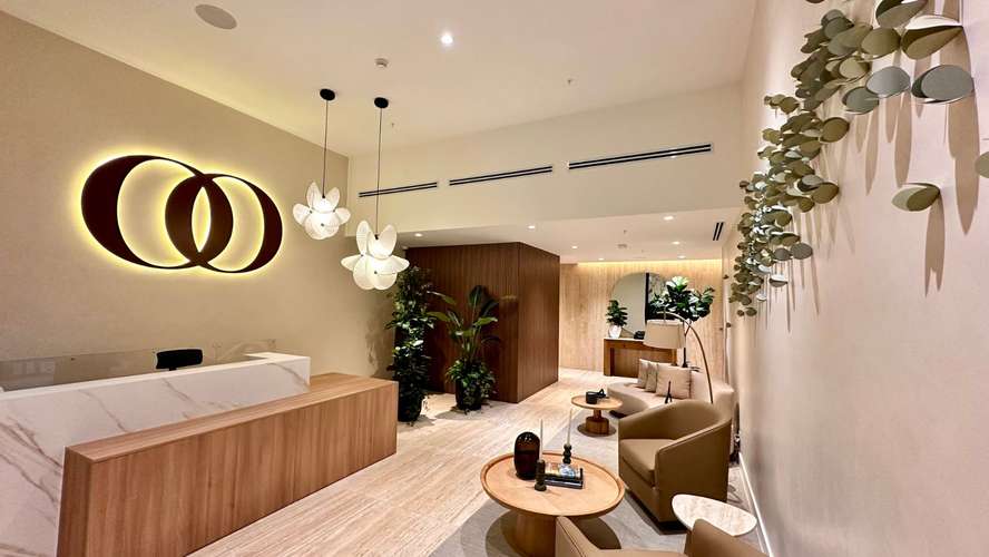 Apartamento de 1 Habitación con Vista Directa al Parque del Perú, en San José - Imagen 12