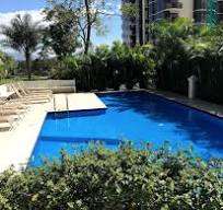 Vendo último apartamento disponible piso 3 - Imagen 6