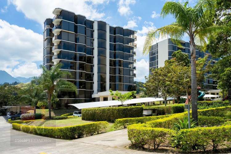 Vendo último apartamento disponible piso 3 - Imagen 7