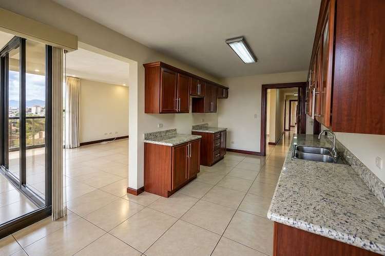 Vendo último apartamento disponible piso 3 - Imagen 4