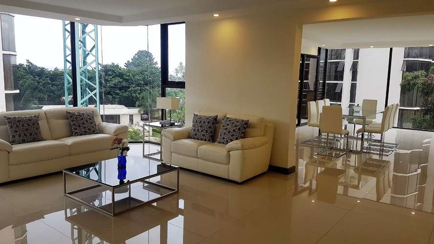 Vendo último apartamento disponible piso 3 - Imagen 11