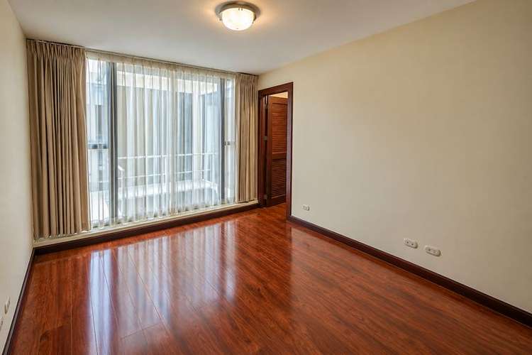 Vendo último apartamento disponible piso 3 - Imagen 3