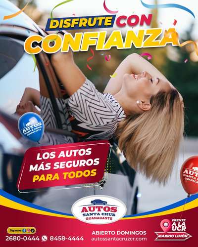 HYUNDAI TUCSON-2016-AUTO-SHIFT TRONIC-4X2-9.375.000 - Imagen 9