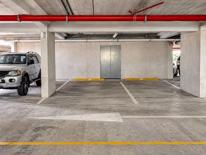 APARTAMENTO EN VENTA | BAMBÚ ECO URBANO | 64,000,000 - Imagen 8