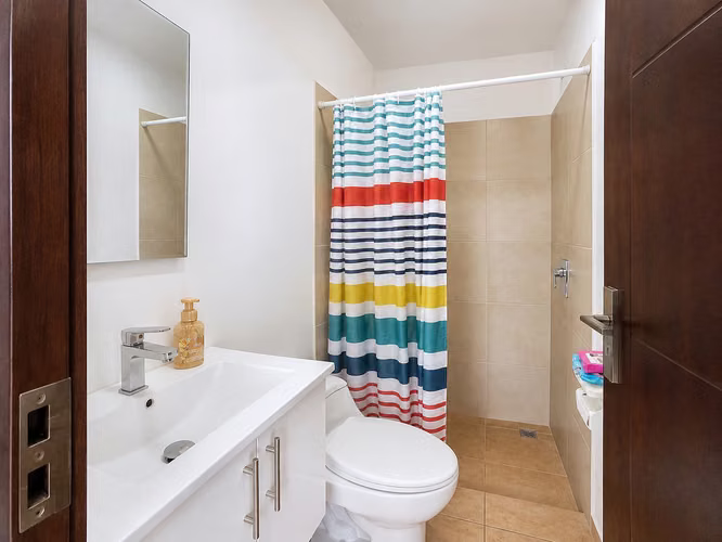 APARTAMENTO EN VENTA | BAMBÚ ECO URBANO | 64,000,000 - Imagen 3