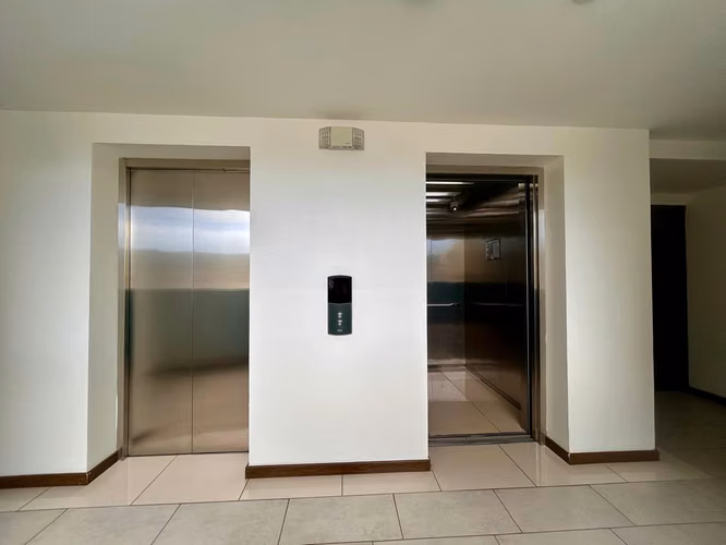 APARTAMENTO EN VENTA | BAMBÚ ECO URBANO | 64,000,000 - Imagen 12