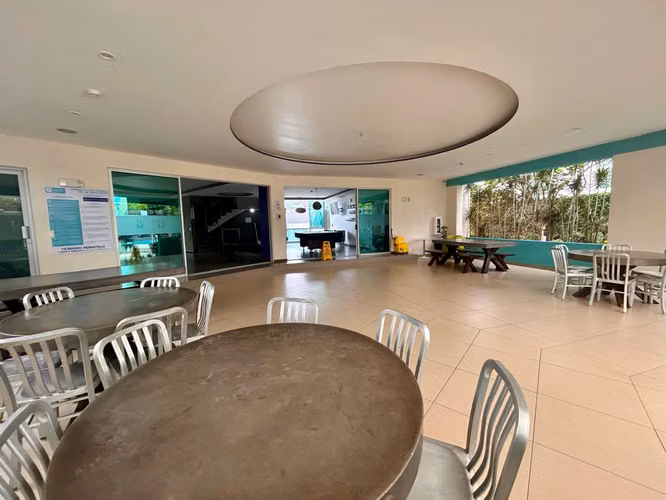 APARTAMENTO EN VENTA | BAMBÚ ECO URBANO | 64,000,000 - Imagen 16