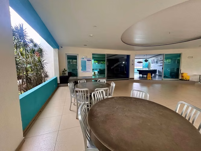 APARTAMENTO EN VENTA | BAMBÚ ECO URBANO | 64,000,000 - Imagen 15