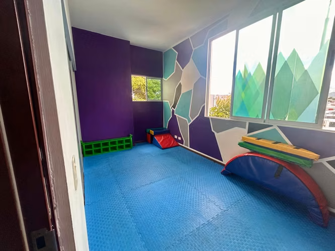 APARTAMENTO EN VENTA | BAMBÚ ECO URBANO | 64,000,000 - Imagen 20