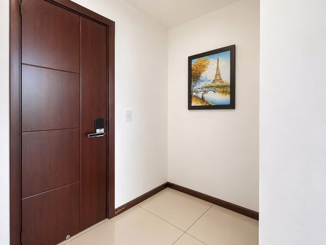 APARTAMENTO EN VENTA | BAMBÚ ECO URBANO | 64,000,000 - Imagen 10