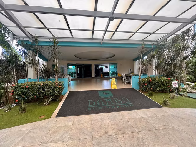 APARTAMENTO EN VENTA | BAMBÚ ECO URBANO | 64,000,000 - Imagen 14