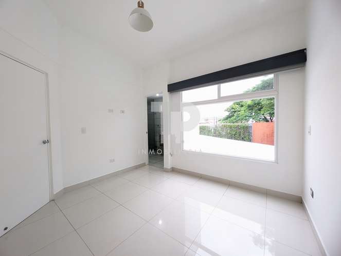 SE ALQUILA CASA SAN PABLO HEREDIA CONDOMINIO 200 METROS DEL PASEO DE LAS FLORES SCG30 - Imagen 6