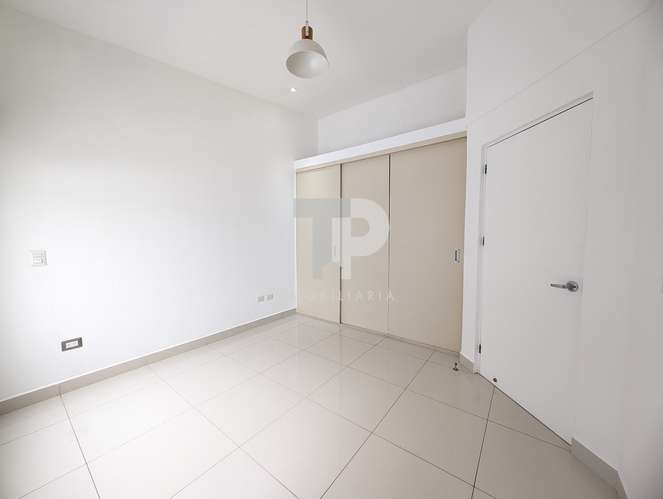 SE ALQUILA CASA SAN PABLO HEREDIA CONDOMINIO 200 METROS DEL PASEO DE LAS FLORES SCG30 - Imagen 20