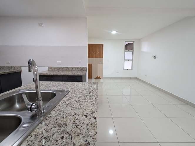 SE ALQUILA CASA SAN PABLO HEREDIA CONDOMINIO 200 METROS DEL PASEO DE LAS FLORES SCG30 - Imagen 10
