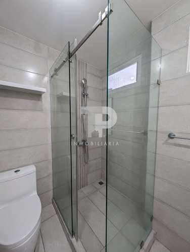 SE ALQUILA CASA SAN PABLO HEREDIA CONDOMINIO 200 METROS DEL PASEO DE LAS FLORES SCG30 - Imagen 18
