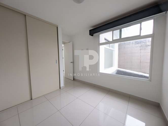 SE ALQUILA CASA SAN PABLO HEREDIA CONDOMINIO 200 METROS DEL PASEO DE LAS FLORES SCG30 - Imagen 13