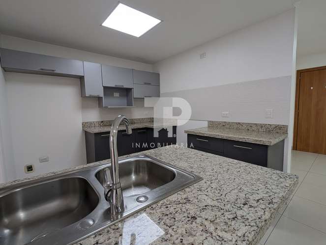 SE ALQUILA CASA SAN PABLO HEREDIA CONDOMINIO 200 METROS DEL PASEO DE LAS FLORES SCG30 - Imagen 5
