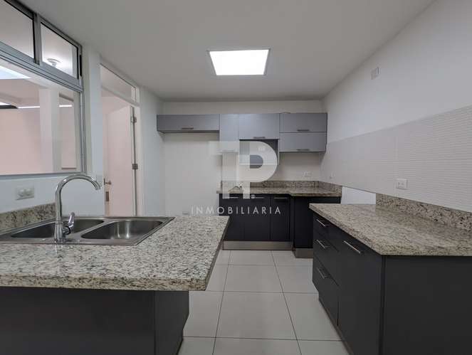 SE ALQUILA CASA SAN PABLO HEREDIA CONDOMINIO 200 METROS DEL PASEO DE LAS FLORES SCG30 - Imagen 9