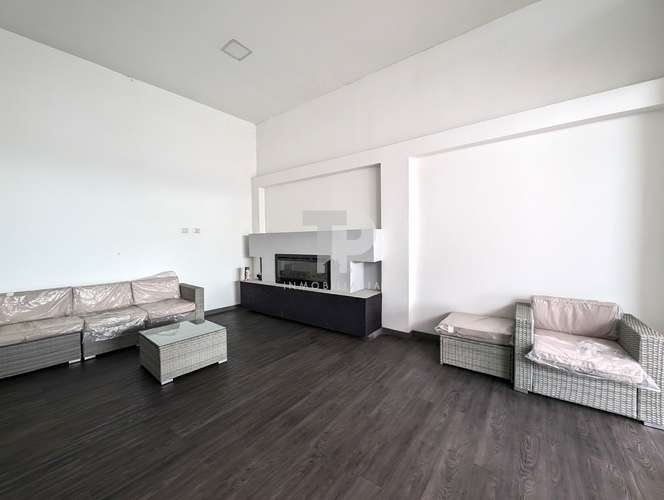 SE ALQUILA CASA SAN PABLO HEREDIA CONDOMINIO 200 METROS DEL PASEO DE LAS FLORES SCG30 - Imagen 15