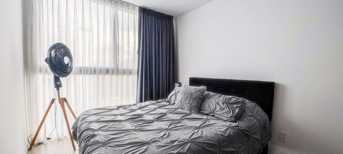  Apartamento en Skygarden Nunciatura | El Modelo Más Grande  - Imagen 6