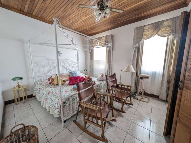 SE VENDE AMPLIA CASA SAN PABLO HEREDIA PARA VIVIR O HACER SU PROYECTO COMERCIAL SCG19 - Imagen 13