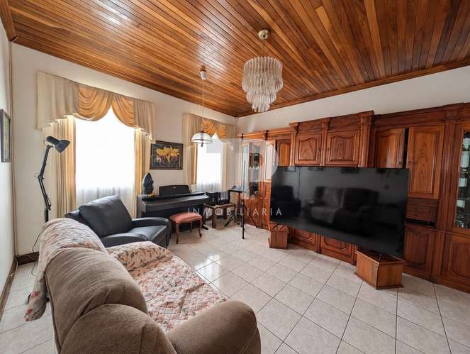 SE VENDE AMPLIA CASA SAN PABLO HEREDIA PARA VIVIR O HACER SU PROYECTO COMERCIAL SCG19 - Imagen 8