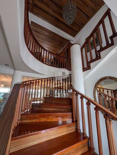 SE VENDE AMPLIA CASA SAN PABLO HEREDIA PARA VIVIR O HACER SU PROYECTO COMERCIAL SCG19 - Imagen 5