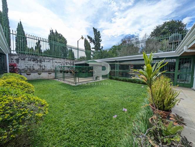 SE VENDE AMPLIA CASA SAN PABLO HEREDIA PARA VIVIR O HACER SU PROYECTO COMERCIAL SCG19 - Imagen 15