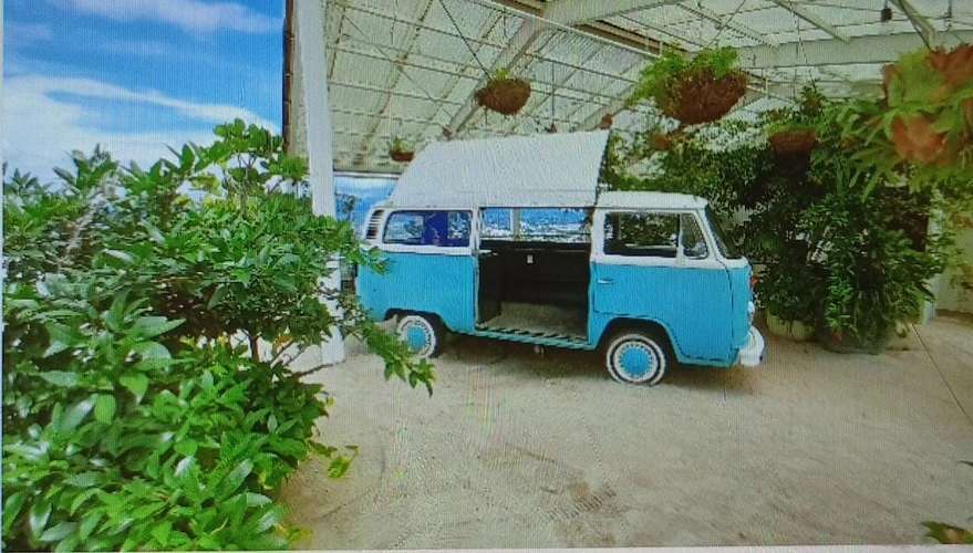 276 / Venta / Aparatamento tipo Estudio / Sabana Sur / Amueblado / Oportunidad  - Imagen 15