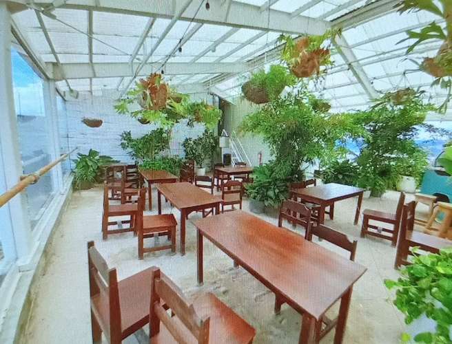 276 / Venta / Aparatamento tipo Estudio / Sabana Sur / Amueblado / Oportunidad  - Imagen 12
