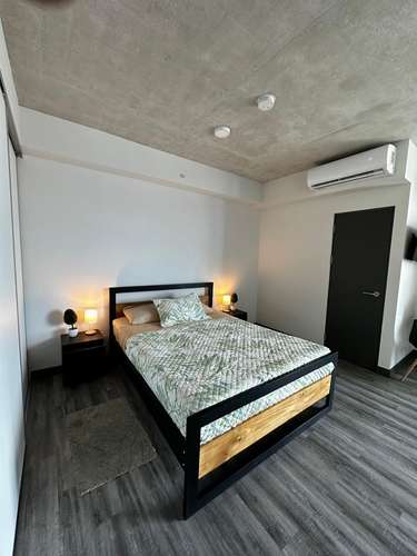 276 / Venta / Aparatamento tipo Estudio / Sabana Sur / Amueblado / Oportunidad  - Imagen 3
