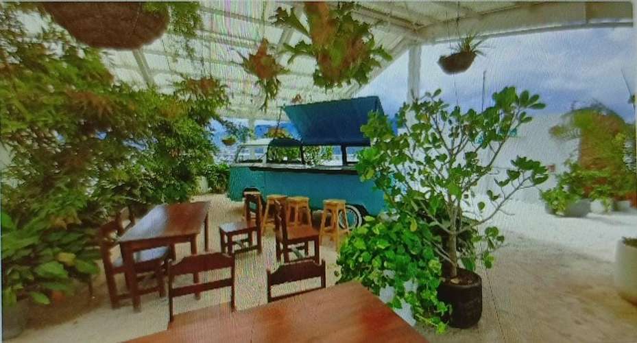276 / Venta / Aparatamento tipo Estudio / Sabana Sur / Amueblado / Oportunidad 