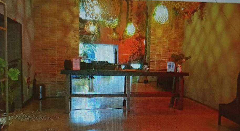 276 / Venta / Aparatamento tipo Estudio / Sabana Sur / Amueblado / Oportunidad  - Imagen 16