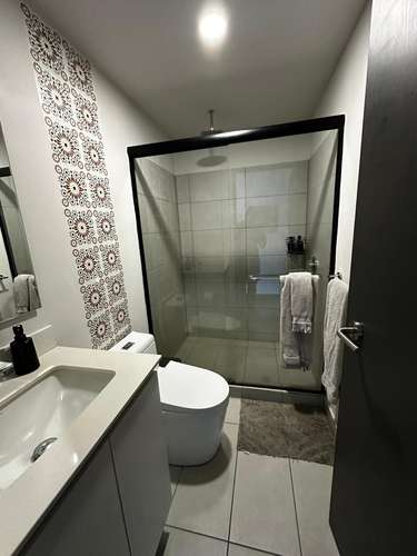 276 / Venta / Aparatamento tipo Estudio / Sabana Sur / Amueblado / Oportunidad  - Imagen 5