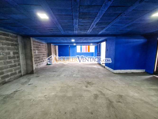 APARTAMENTO + BODEGA (CON USO SUELO ZMRC) EN SABANA SUR X TORRE UNIVERSAL - Imagen 3