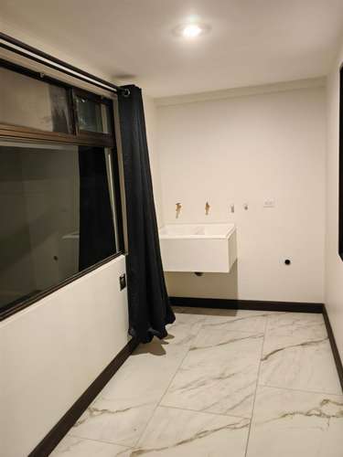 Apartaestudio sin servicios - Imagen 5